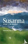 Saunders, S M - Susanna