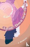 Durdey, Tricia - Upside Down in a Hoop