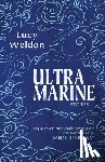 Weldon, Lucy - Ultramarine