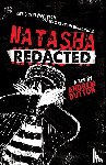 Dutton, Andrew - Natasha [Redacted]