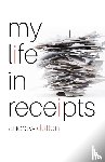 Dutton, Andrew - My Life in Receipts