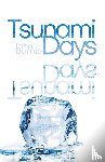 Barnie, John - Tsunami Days