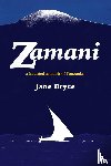 Bryce, Jane - Zamani