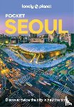  - Lonely Planet Pocket Seoul