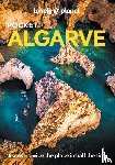  - Lonely Planet Pocket Algarve