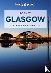 Lonely Planet, Symington, Andy - Lonely Planet Pocket Glasgow