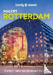  - Lonely Planet Pocket Rotterdam