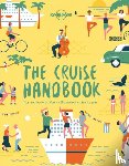 Lonely Planet - Lonely Planet The Cruise Handbook