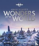  - Lonely Planet's Wonders of the World - 101 spectacular sights and how to see them on any budget