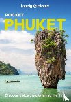  - Lonely Planet Pocket Phuket