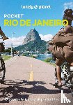  - Lonely Planet Pocket Rio de Janeiro
