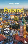  - Lonely Planet Poland