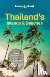  - Lonely Planet Thailand's Islands & Beaches