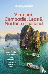  - Lonely Planet Vietnam, Cambodia, Laos & Northern Thailand