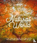 Lonely Planet - Lonely Planet's Natural World