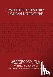Yi, Nam-Ho, U, Ch'angje, Yi, Kwangho - Twentieth Century Korean Literature