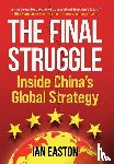 Easton I - The Final Struggle