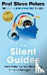 Peters, Prof Steve - The Silent Guides
