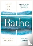Duckett, Suzanne - Bathe