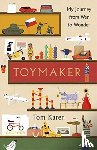 Karen, Tom - Toymaker