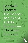 Biermann, Christoph - Football Hackers