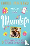 Pentland, Louise - MumLife