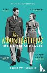 Lownie, Andrew - The Mountbattens