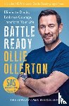 Ollerton, Ollie - Battle Ready