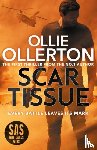 Ollerton, Ollie - Scar Tissue