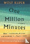Kuper, Wolf - One Million Minutes