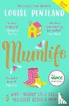 Pentland, Louise - MumLife