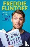 Flintoff, Andrew - The Book of Fred