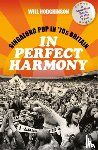 Hodgkinson, Will - In Perfect Harmony