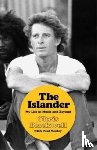 Blackwell, Chris - The Islander