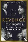 Bower, Tom - Revenge