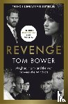 Bower, Tom - Revenge
