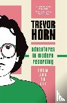 Horn, Trevor - Adventures in Modern Recording