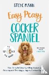 Mann, Steve - Easy Peasy Cocker Spaniel