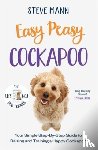 Mann, Steve - Easy Peasy Cockapoo