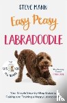 Mann, Steve - Easy Peasy Labradoodle
