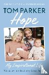 Parker, Tom - Hope