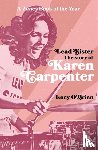 O'Brien, Lucy - Lead Sister: The Story of Karen Carpenter