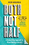Ahluwalia, Jassa - Both Not Half