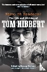 Hibbert, Tom - Phew, Eh Readers?