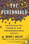 Guillen, Mauro - The Perennials
