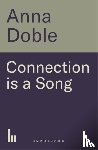 Doble, Anna - Connection is a Song