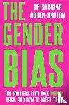 Cohen-Hatton, Dr. Sabrina - The Gender Bias