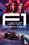 Worrall, Frank - F1 Generations