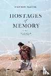 Hussein, Haitham - Hostages of Memory