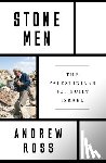 Ross, Andrew - Stone Men